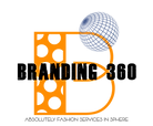 Branding 360 N.png