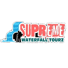 water.png