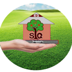 Logo 11.ai.png