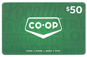Coop.png