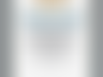 ИКТ - компетентность педагога в современном образовании