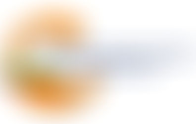 Муниципальный этап областного конкурса исследовательских работ обучающихся «Первые шаги в науку»