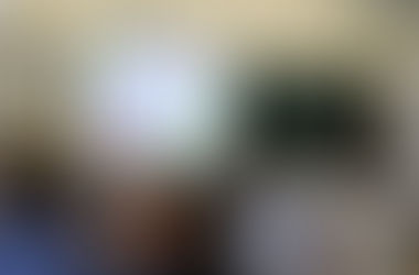 В мире физики и космонавтики