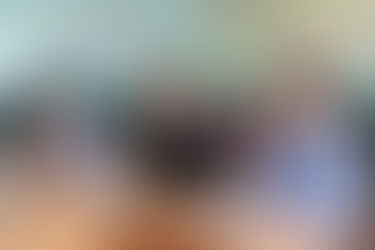 Общешкольная акция "Виват, наука!"