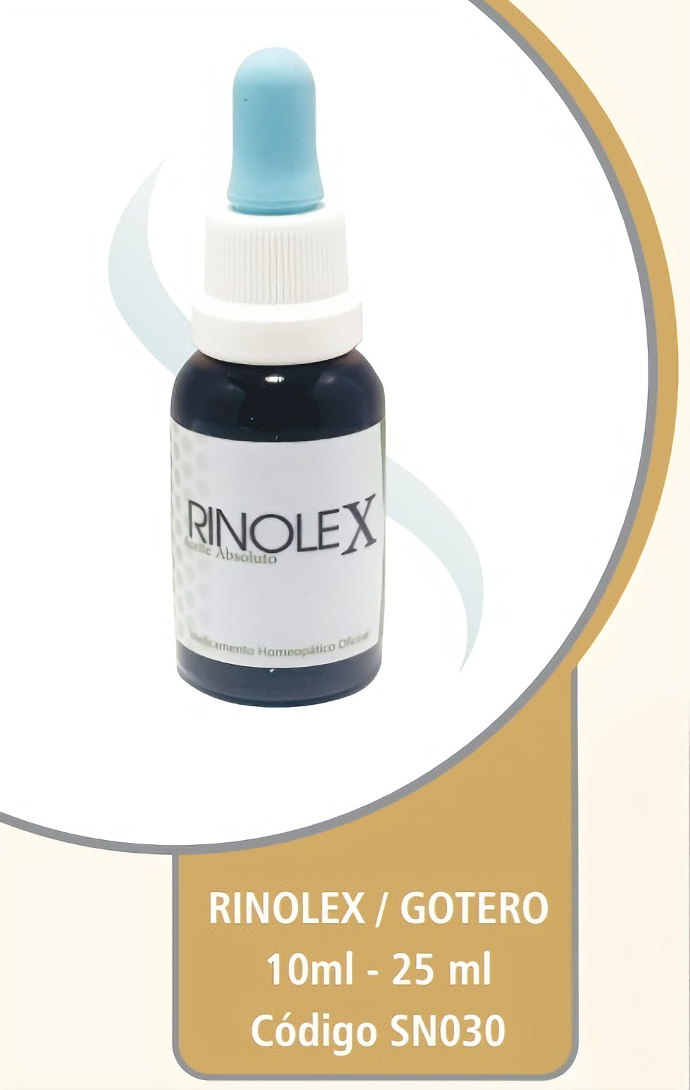 Rinolex
