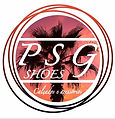 P S G SHOES_IMG_4438.jpg