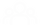 783EECAC-C502-41FD-82D2-D83F6CA66739.PNG