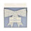 Thumbnail: Tea Party Floral Bow Banner
