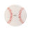 Thumbnail: Baseball Plate