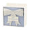 Thumbnail: Tea Party Floral Bow Banner