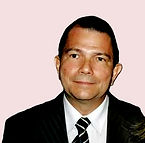 Fernando Castro Alves1_edited_edited.jpg