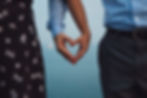love-heart-hands for website.jpg