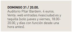 Nota de prensa 1.2.png