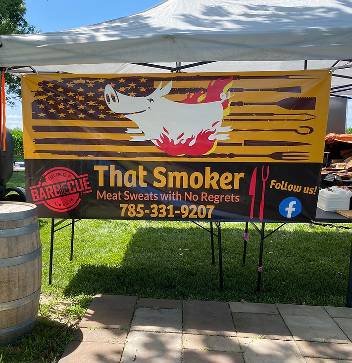 that smoker banner.jpg