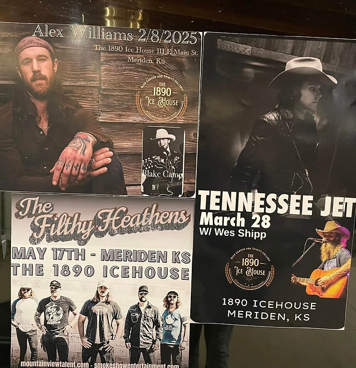ice house posters.jpg