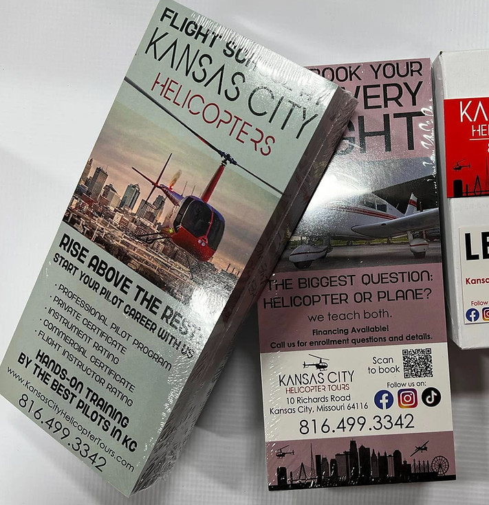 kansas city helicopter tours cards_edited.jpg