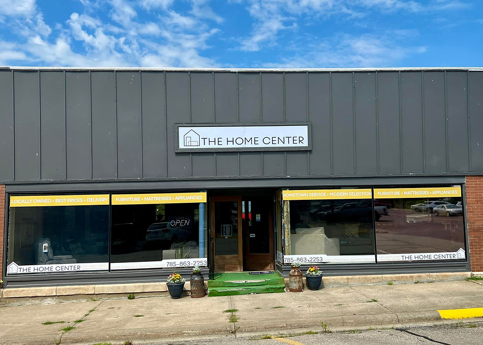 the home center window vinyl.jpg