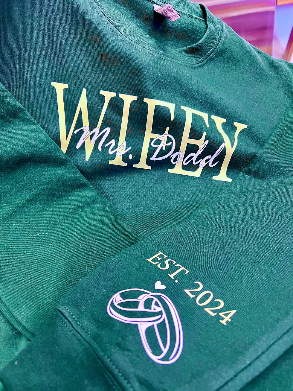 custom wifey crewneck.jpg