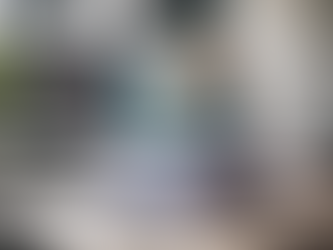 Expert Resume Writing for International Development Professionals