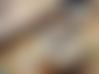 Tailored Career Coaching for International Development Success