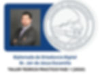 Diplomado de Ortodoncia Digital