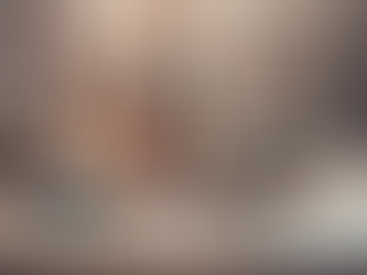 Tailored Therapy Services for Personalized Mental Health Support