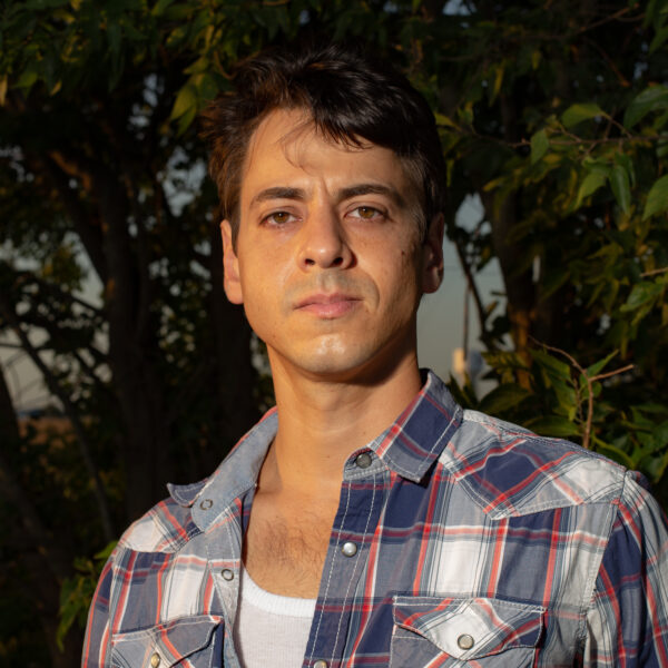 Writer: Dylan Baddour, Inside Climate News