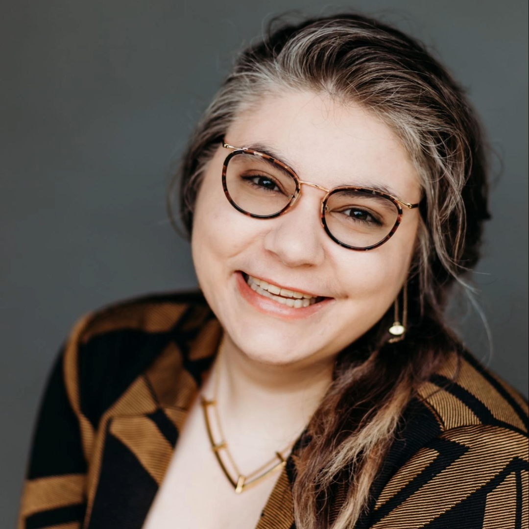 Writer: Jasmine Mithani, The 19th