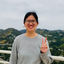 Writer: Selena Liang