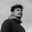Writer: Garry Lotulung