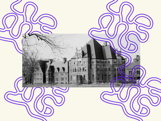 America’s Failure To Treat Psychosis Has Turned Patients Into ‘The Lepers of Society’