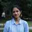 Writer: Pragathi Ravi