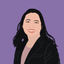 Writer: Thi Mai Anh Tran