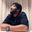Writer: Bhaskar Basava
