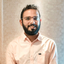 Writer: Sanket Jain