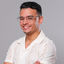 Writer: Luis Joel Méndez González, Centro de Periodismo Investigativo