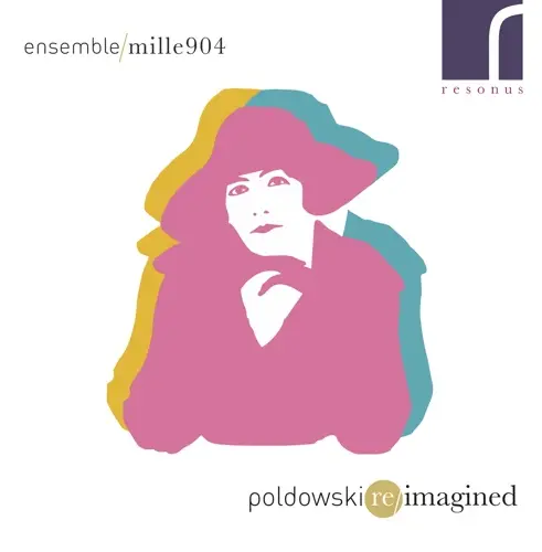 RES10196_Poldowski_Reimagined_Ensemble_1904.jpg.webp