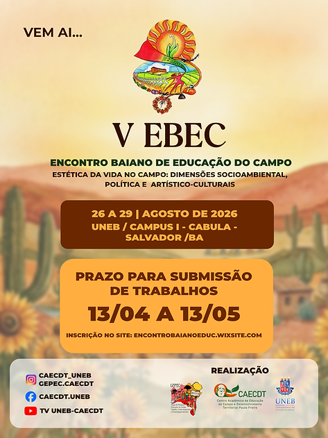Post de aviso de subimisão data nova.png