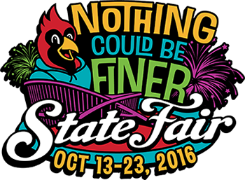 State Fair,Raleigh