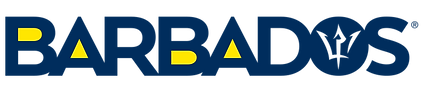 BARBADOS_LOGO.png