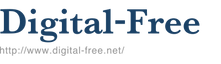 digital-free-logo.png
