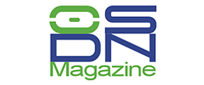 magazine-900x600-min.png