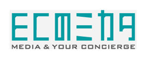 top_header_logo-min.jpg