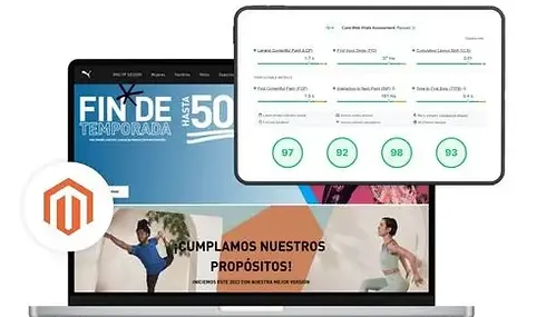 6759478f64c483b637c536a7_Pushing Magento optimization to its limits (1)-p-500.avif