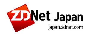 ogp_logo-min.png