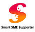 Smart-SME-Supporter.jpg