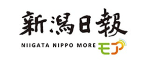 ogp_logo_20160628-min.png