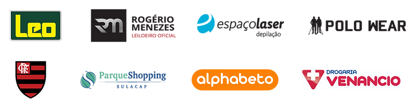 LOGOS-PARCEIROS.png