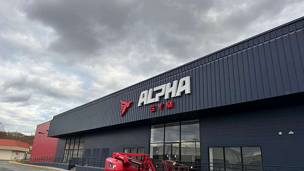 WhatsApp Image 2025-12-03 at 14.37.53.jpeg