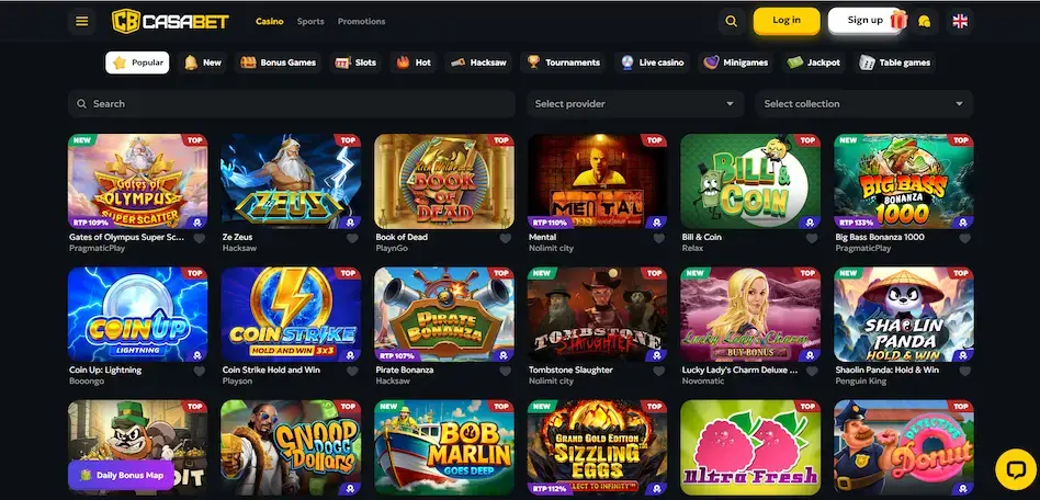 https://casabet.it/